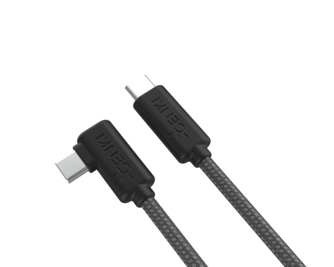 USB C 2.0 Cable 1.8m